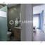 1 bedroom apartment for rent larnaca municipality larnaca 7573722 thumbnail 15123874