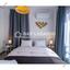 1 bedroom apartment for rent larnaca municipality larnaca 7573722 thumbnail 15123877