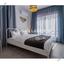 1 bedroom apartment for rent larnaca municipality larnaca 7573722 thumbnail 15123881