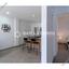 1 bedroom apartment for rent larnaca municipality larnaca 7573722 thumbnail 15123882