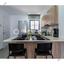 1 bedroom apartment for rent larnaca municipality larnaca 7573722 thumbnail 15123884