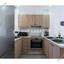 1 bedroom apartment for rent larnaca municipality larnaca 7573722 thumbnail 15123886
