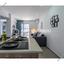 1 bedroom apartment for rent larnaca municipality larnaca 7573722 thumbnail 15123888