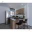 1 bedroom apartment for rent larnaca municipality larnaca 7573722 thumbnail 15123890