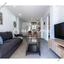 1 bedroom apartment for rent larnaca municipality larnaca 7573722 thumbnail 15123895