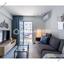 1 bedroom apartment for rent larnaca municipality larnaca 7573722 thumbnail 15123898