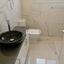 1 bedroom apartment for rent linopetra limassol 1481722 thumbnail 16331363