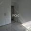 1 bedroom apartment for rent linopetra limassol 1481722 thumbnail 16331367