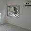 1 bedroom apartment for rent linopetra limassol 1481722 thumbnail 16331368