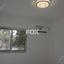 1 bedroom apartment for rent linopetra limassol 1481722 thumbnail 16331371