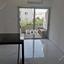 1 bedroom apartment for rent linopetra limassol 1481722 thumbnail 16331373