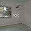 1 bedroom apartment for rent linopetra limassol 1481722 thumbnail 16331376