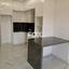 1 bedroom apartment for rent linopetra limassol 1481722 thumbnail 16331378