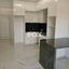 1 bedroom apartment for rent linopetra limassol 1481722 thumbnail 16331381