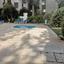 1 bedroom apartment for rent linopetra limassol 1481722 thumbnail 16331383