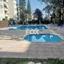 1 bedroom apartment for rent linopetra limassol 1481722 thumbnail 16331385