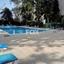 1 bedroom apartment for rent linopetra limassol 1481722 thumbnail 16331388