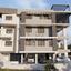 1 bedroom apartment for sale agios athanasios limassol 1670722 thumbnail 5893866