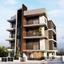 1 bedroom apartment for sale agios athanasios limassol 1670722 thumbnail 5893870
