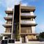 1 bedroom apartment for sale agios athanasios limassol 1670722 thumbnail 5893872