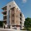 1 bedroom apartment for sale agios ioannis limassol 8739722 thumbnail 16374083