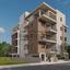1 bedroom apartment for sale agios ioannis limassol 8739722 thumbnail 16374086
