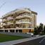 1 bedroom apartment for sale aradippou larnaca 8880722 thumbnail 17296650