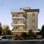1 bedroom apartment for sale aradippou larnaca 8880722 thumbnail 17296658