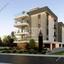 1 bedroom apartment for sale aradippou larnaca 8880722 thumbnail 17296664