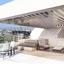 1 bedroom apartment for sale katholiki limassol 1682722 thumbnail 6754174