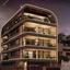 1 bedroom apartment for sale katholiki limassol 1682722 thumbnail 6754176