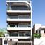 1 bedroom apartment for sale katholiki limassol 1682722 thumbnail 6754177