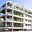 1 bedroom apartment for sale katholiki limassol 1682722 thumbnail 6754178