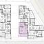 1 bedroom apartment for sale latsia nicosia 8376722 thumbnail 14635911