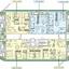 1 bedroom apartment for sale makedonitissa nicosia 1387722 thumbnail 7287229