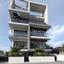 1 bedroom apartment for sale panthea limassol 8022722 thumbnail 12838306