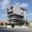 1 bedroom apartment for sale panthea limassol 8022722 thumbnail 13820119