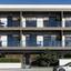 1 bedroom apartment for sale platy aglantzias nicosia 8090722 thumbnail 13931160