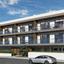 1 bedroom apartment for sale platy aglantzias nicosia 8090722 thumbnail 13931162