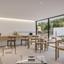 1 bedroom apartment for sale verengaria limassol limassol 8537722 thumbnail 15882668