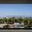 1 bedroom apartment for sale verengaria limassol limassol 8537722 thumbnail 15882675
