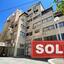 1 bedroom apartment sold acropolis nicosia 1475722 thumbnail 3564468