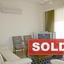 1 bedroom apartment sold limassol municipality limassol 214722 thumbnail 65057