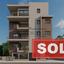 1 bedroom apartment sold limassol municipality limassol 8739722 thumbnail 17260755