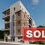 1 bedroom apartment sold limassol municipality limassol 8739722 thumbnail 17260756