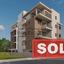1 bedroom apartment sold limassol municipality limassol 8739722 thumbnail 17260759