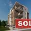 1 bedroom apartment sold limassol municipality limassol 8739722 thumbnail 17260766