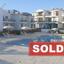 1 bedroom apartment sold peyia paphos 223722 thumbnail 169314