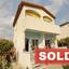 1 bedroom ground floor apartment sold ayia napa famagusta 628722 thumbnail 321679