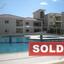 1 bedroom ground floor apartment sold kapparis famagusta 228722 thumbnail 257625